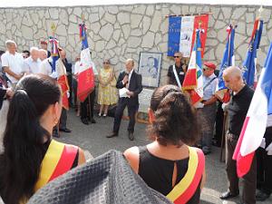 2019 08 28 TOULON HOMMAGE A RAOUL SALAN (27)